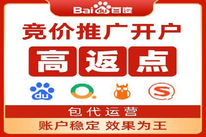 抖音信息流广告的魔力：品牌推广的秘密武器